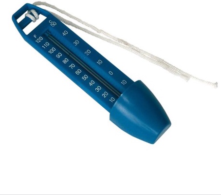 Termometro Universal Piscinas