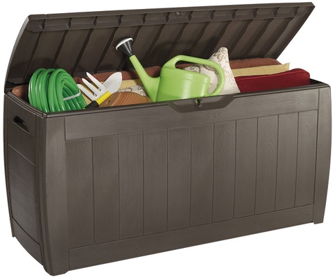 Arcon Hollywood  270 L Marron