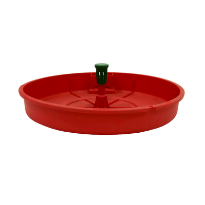 Trampa Agua Tuta Absoluta Tomate Tutasan (Sin Atrayente)