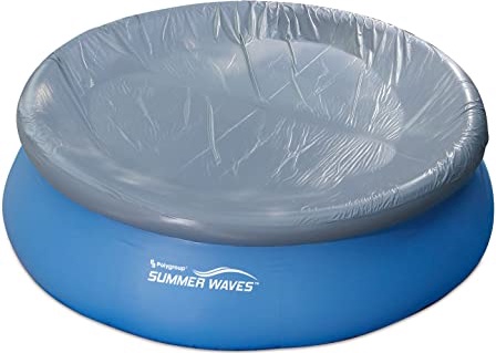 Cobertor Piscina Aro 300 cm