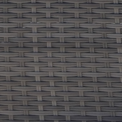 CONJUNTO JARDIN LANZAROTE II RATAN +CHAISE LONG