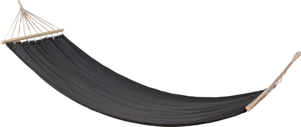 Hamaca colgar arbol Rayas 200x80