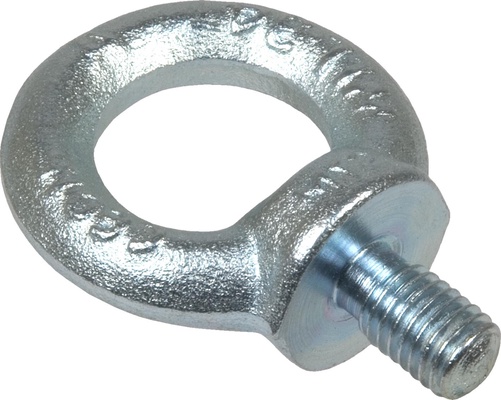 Cáncamo macho Orework DIN 580 12 mm Cáncamo macho Orework DIN 580 12 mm