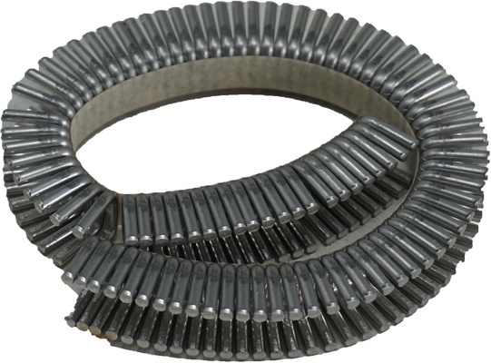 Pack 945 Uds Clips para Clipadora 