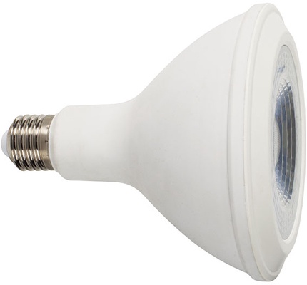 LAMPARA  LED PAR 30 E27 18W 4000K 1607L