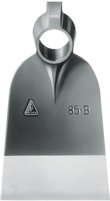 Azada Forjada Antigiro HOE85BP Azada Forjada Antigiro HOE85BP