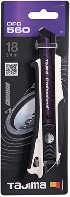 Cuter Tajima DFC-560 Automatico