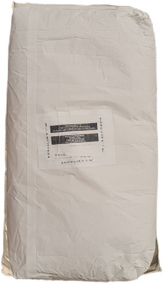 Tierra de Diatomea Micronizada 1000 Kg