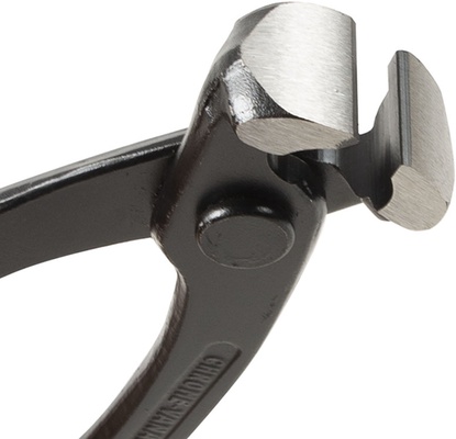 Tenaza de Corte Rusa Ratio 220 mm