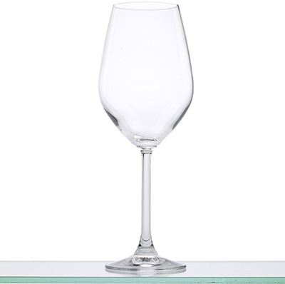 Copa Splendour 35cl 6 unidades Copa Splendour 35cl 6 unidades