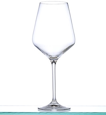 Copa Avant Garde 60cl 6 unidades