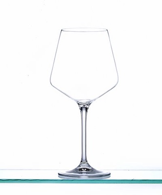 Copa Avant Garde 55cl 6 unidades