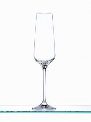 Copa Avant Garde 25cl 6 unidades