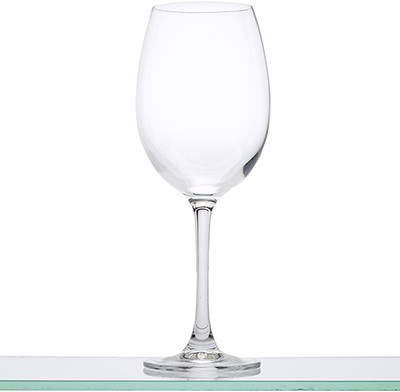 Copa Elite 40cl 6 unidades