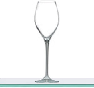 Copa Prosecco 30cl 6 unidades