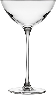 Copa Couppetini 17cl 6 unidades Copa Couppetini 17cl 6 unidades