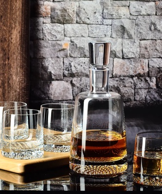 Vaso Opera Fjord 35cl Caja 6 Unidades Vaso Opera Fjord 35cl Caja 6 Unidades