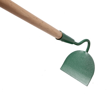 Raedera Media Luna Falci