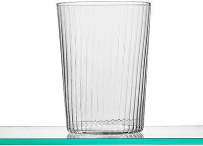 Vaso Soho 50cl 6 unidades