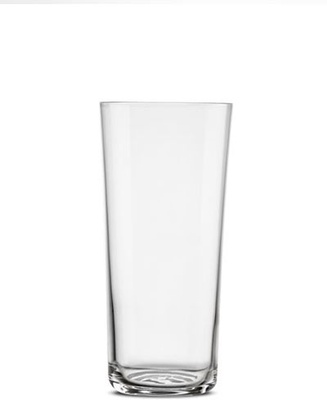 Vaso High Ball 33cl 6 unidades