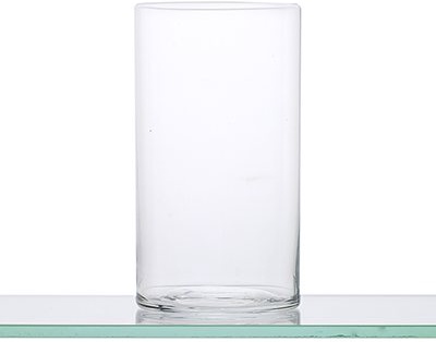 Vaso Capri 65cl 6 unidades Vaso Capri 65cl 6 unidades