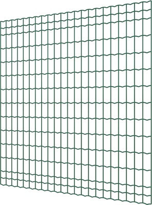 Malla Jarditor Brico 100 cm Moreda 25 Metros