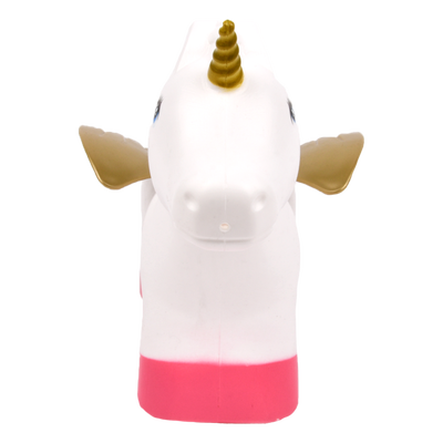 Regadera Unicornio