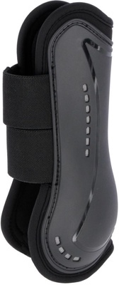 Polaina TecAir par delantero Full