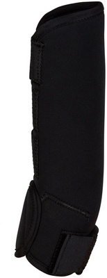 Protector menudillos caucho Full 4 Unidades