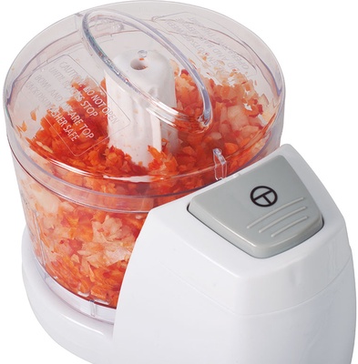 Picadora MIni CC5700B 150W Habitex