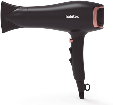 Secador CP8356 Habitex