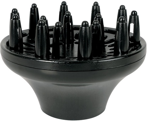 Secador CP8356 Habitex