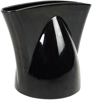 Secador CP8356 Habitex