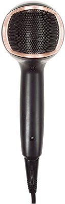 Secador CP8356 Habitex