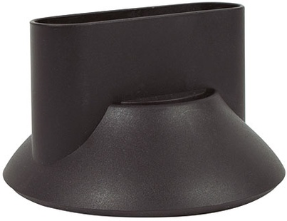 Secador Cabello CP8441 Habitex