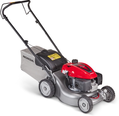 Cortacesped Honda Izy 41 P