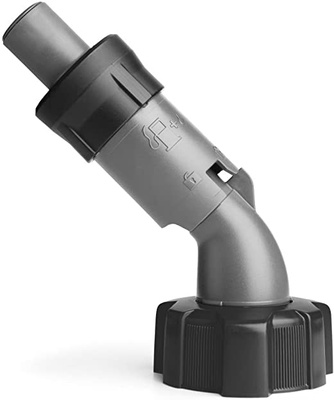 Boquilla Gasolina Combi Can Husqvarna