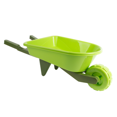 Carretilla Infantil Esschert Design