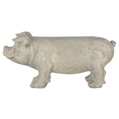 Banco Dise�o Cerdito