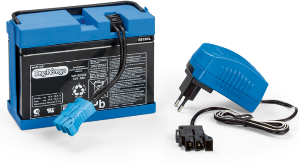 Quad Polaris Outlaw 330W