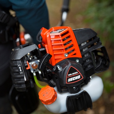 Desbrozadora Echo SRM2621ES U