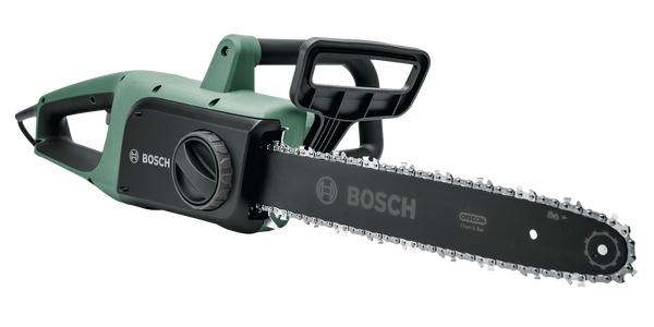 Motosierra Bosch Universal Chain 40 + Cadena
