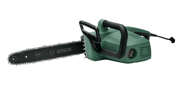 Motosierra Bosch Universal Chain 40 + Cadena