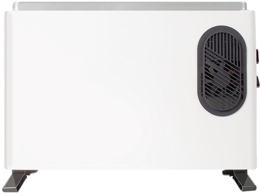 Convector Turbo Habitex HQ493 2000 W