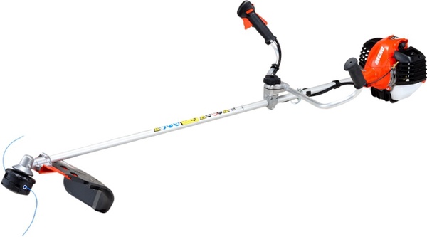 Desbrozadora Echo SRM3021TES U