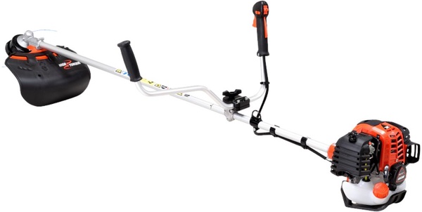 Desbrozadora Echo SRM3611T U