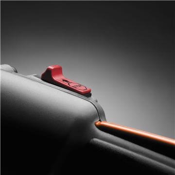 Cortasetos Altura Husqvarna 525he3