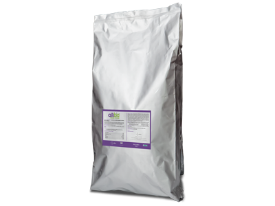 Pienso Complementario Allibia Fresh Flour 1 Kg