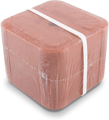 Bloque Mineral EqusBlock 10 kg