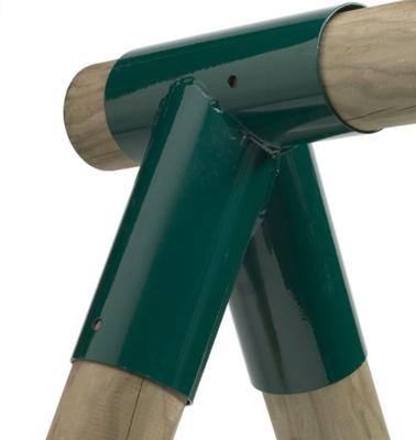 Columpio Masgames Kadi Doble